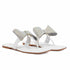 Women Formal Slippers - 39944S - Slippers - Walkeaze